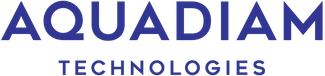 Aquadiam
